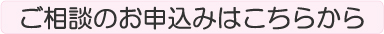 k̂\݂͂炩
