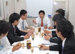 会議